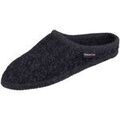 Chaussons / Pantoufles sur Grenoble : Chaussons Haflinger -
