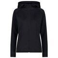 Sweat-shirt Cmp 32C8386U901
