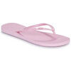 Tongs Roxy VIVA IV