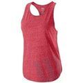 Tee-shirts sur Grenoble : T-shirt Wilson Technical