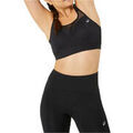 Chemises sur Grenoble : Chemise Asics ROAD COMBINATION BRA