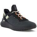Baskets homme sur Grenoble : Baskets basses Ecco Sneaker Ath-1fm