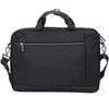 Porte document Aoking Sac de travail SM1052