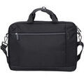 Saccoches / Etuis sur Grenoble : Porte document Aoking Sac de travail SM1052