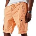 Shorts/Bermuda sur Grenoble : Short Kaporal TOSHIE