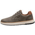 Baskets basses Skechers GARLAN- PRYOR