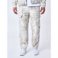 Jeans/Pantalons sur Grenoble : Pantalon Project X Paris Pantalon 2444142