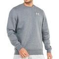 Pulls/Sweat sur Grenoble : Sweat-shirt Under Armour Essential Fleece Crew