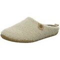 Chaussons / Pantoufles sur Grenoble : Chaussons Rohde -