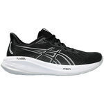 Chaussures Asics Gelcumulus 26