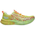 Chaussures Asics Noosa Tri 16