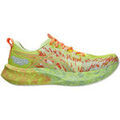 Chaussures Asics Noosa Tri 16