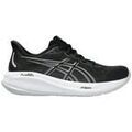 Running sur Grenoble : Chaussures Asics Gelcumulus 26