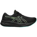 Running sur Grenoble : Chaussures Asics Gelpulse 15 Gtx