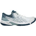Chaussures Asics Beyond Ff
