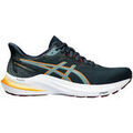 Chaussures Asics Gt2000 12