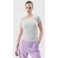 Tee-shirts sur Grenoble : T-shirt 4F F1163