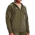 Pulls/Sweat sur Grenoble : Sweat-shirt Under Armour Rival Fleece