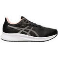 Running sur Grenoble : Chaussures Asics Patriot 13