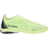 Chaussures de foot Puma Ultra Match It
