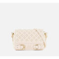 Sac & Bagage sur Grenoble : Sac EAX -