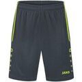 Short Jako 4499833 Grenoble