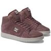 Baskets montantes enfant DC Shoes Manteca 4 Hi