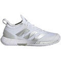 Chaussures adidas Adizero Ubersonic 4