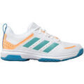 Chaussures adidas Ligra 7 Grenoble