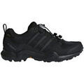 Randonn&eacute;e sur Grenoble : Chaussures adidas Terrex Swift R2 Noir