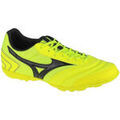 Bottes Mizuno Mrl Sala Club Bottes Mizuno Mrl Sala Club Grenoble
