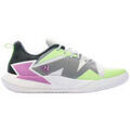 Tennis sur Grenoble : Chaussures adidas Defiant Speed