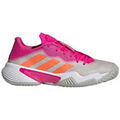 Tennis sur Grenoble : Chaussures adidas Barricade Low