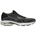 Chaussures Mizuno Wave Ultima 14