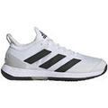 Baskets adidas Adizero Ubersonic 4