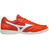Chaussures de foot Mizuno Morelia Sala Club In