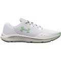 Chaussures Under Armour Charged Pursuit 3 Twist