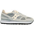 Baskets homme sur Grenoble : Baskets Saucony Shadow