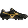 Chaussures de foot Mizuno Morelia Ii Club
