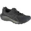 Chaussures Asics Gel-Contend 9 Grenoble