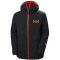 Veste Helly Hansen Powderface