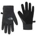 Gants sur Grenoble : Gants The North Face Etip Hardface