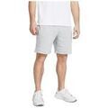 Short Under Armour Polaire Ua Rival Grenoble