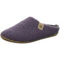 Chaussons / Pantoufles sur Grenoble : Chaussons Rohde -