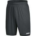 Pantalon Jako Manchester 2.0 Grenoble