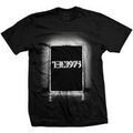Tee-shirts sur Grenoble : T-shirt 1975 - The RO2641