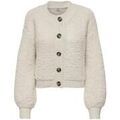 Gilets sur Grenoble : Gilet JDY Eira Life