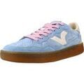 Baskets homme sur Grenoble : Baskets basses Victoria 8806107v