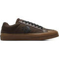 Baskets basses Converse SPORT CASUAL