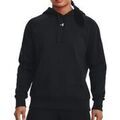 Sweat-shirt Under Armour Rival Fleece 1379500